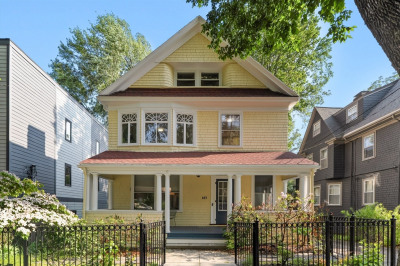 157 Aspinwall 1