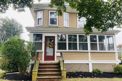 62 Lowell Road 1