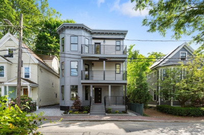 8 Holly Ave #2 1