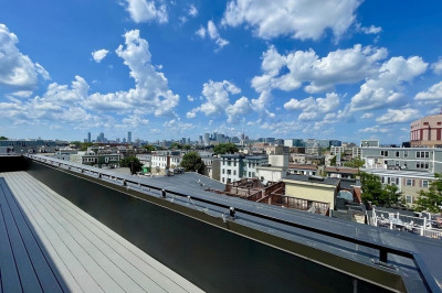 728 East Broadway #403 1