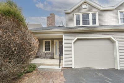 11 Harrington Farms Way #11 1