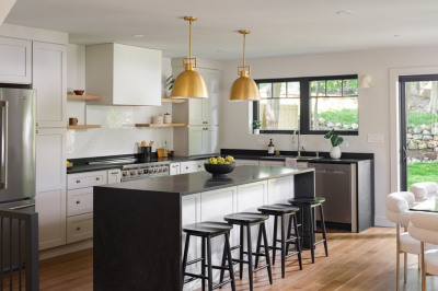 14 Proprietors Way