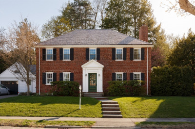 170 Reservoir Rd 1