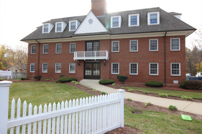 132 Tyngsboro Road #1 1