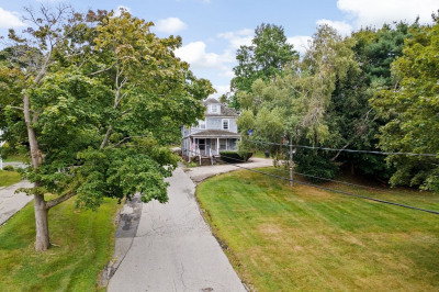 287 A Rockland St 1