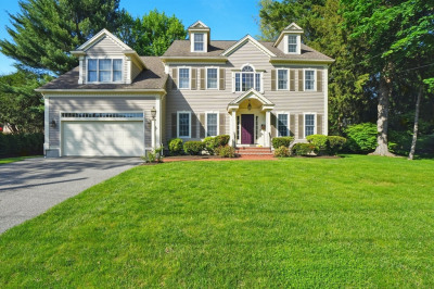 4 Ledgelawn Ave 1