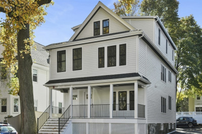 51 Walk Hill #3 1