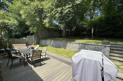 82 Potomac #1 1
