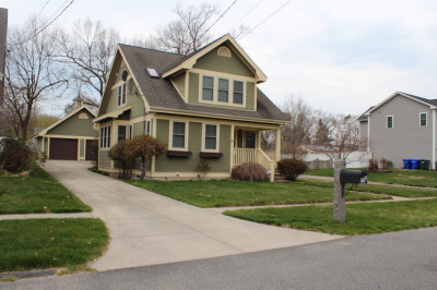 158 Wollaston St 1