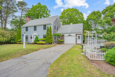 12 Copley Pl 1