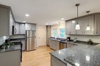 53 Vine Street #53 1