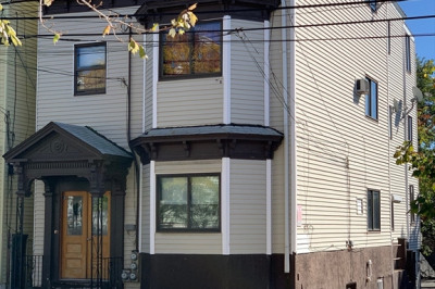 277 Princeton St #3 1