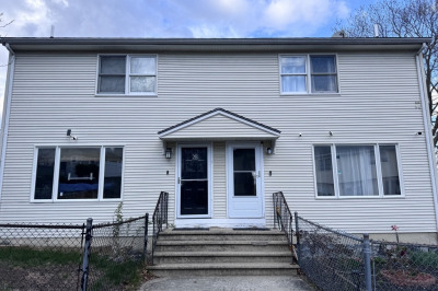 30 Wallace Cir #30 1
