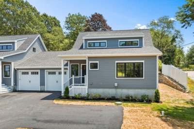28 Riverview Rd #B 1