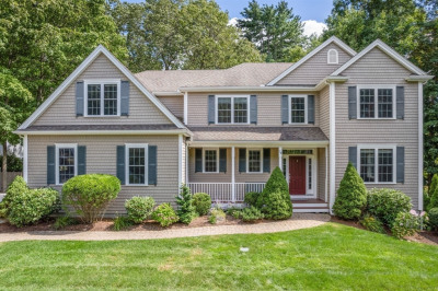 78 Hunnewell St 1