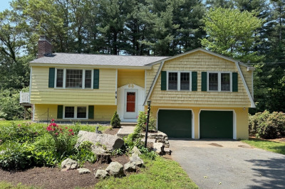 37 Woodbury Rd 1