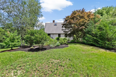 50 Clifford Rd 1