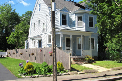 31 Graham St 1