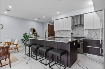 32 Pearl St #5 1