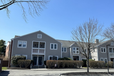 423 Neponset St #A 1