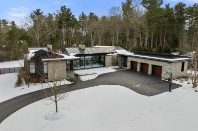 63 Sylvan Ln 1