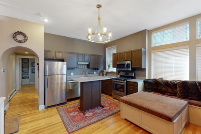 480 Shawmut #1A 1