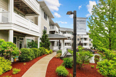 2 Inwood Drive #2001 1
