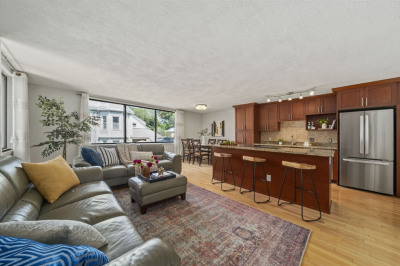935 Washington St (rear Facing) #11 1
