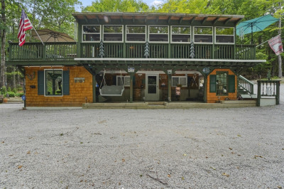 408 Albert Rd