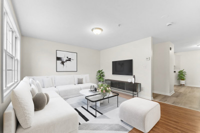 14 Watson St #14 1