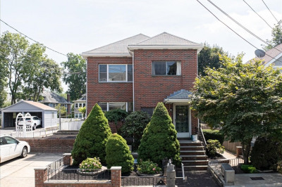 146-148 Pearl St. 1