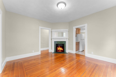45 Highland Ave #3 1