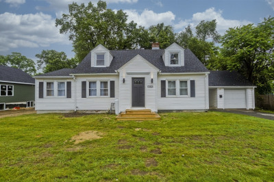 1362 Page Blvd 1