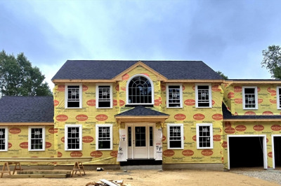 37 Tarkiln Rd 1