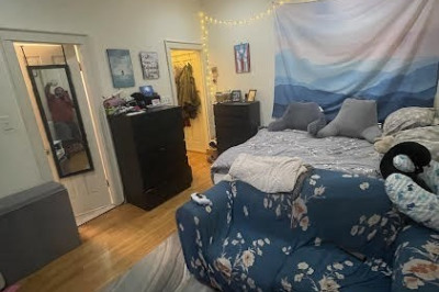 247 Chestnut Hill Ave #3 1