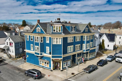 639-647 County St 1
