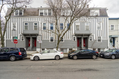 2 Hingham St 1