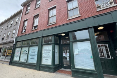 450 Merrimack St 1