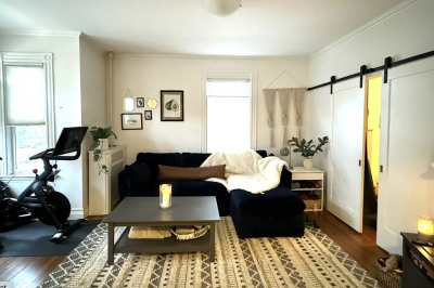 4 West St #1 1