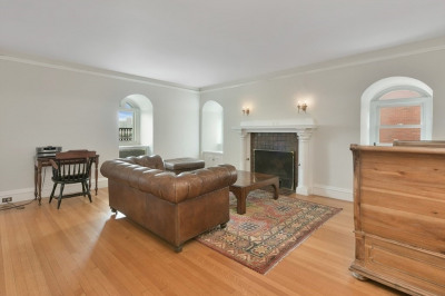 334 Beacon St #9 1