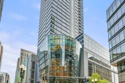 2 Avery St #19A 1