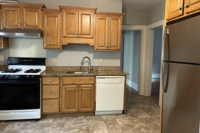 82 Conwell Avenue #2 1