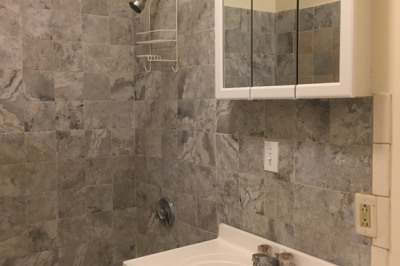 20 S Huntington Ave #1 1