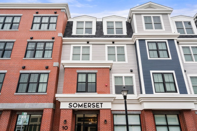 10 Somerset #403 1