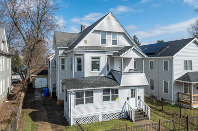 342 Wilbraham Rd 1