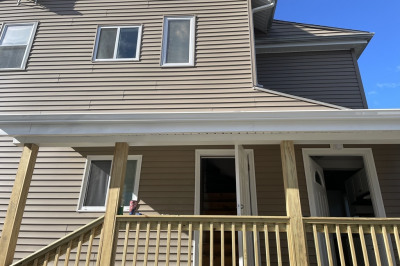 315 Washington 1