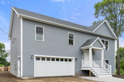 4 Bronson St 1