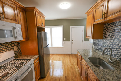129 Draper Street #1 1