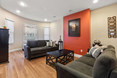 30 Edgerly Road #3 1
