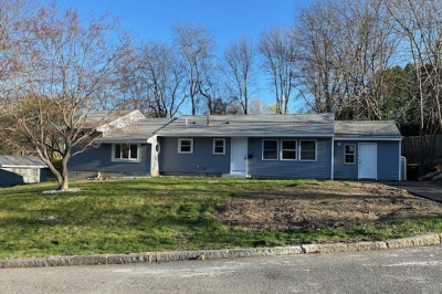 44 Janebar Cir